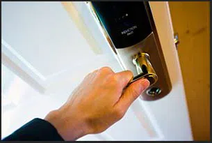 Miami Pro Locksmith Miami, FL 305-908-3107 - 1-24-hr-locksmith-near