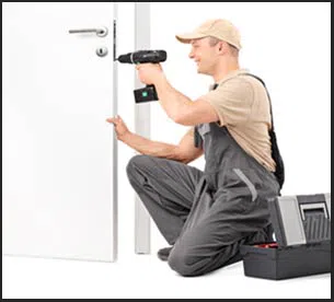 Miami Pro Locksmith Miami, FL 305-908-3107 - 10-lock-change-commercial
