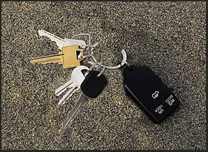 Miami Pro Locksmith Miami, FL 305-908-3107 - 13-lost-car-keys