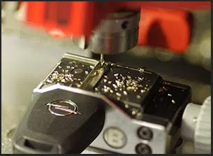 Miami Pro Locksmith Miami, FL 305-908-3107 - 14-key-cutting