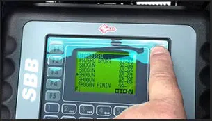 Miami Pro Locksmith Miami, FL 305-908-3107 - 15-key-program