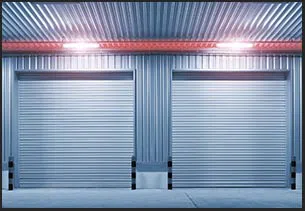 Miami Pro Locksmith Miami, FL 305-908-3107 - 17-gradge-door