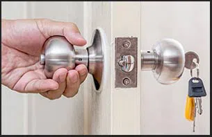 Miami Pro Locksmith Miami, FL 305-908-3107 - 18-Unlock-Door