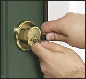Miami Pro Locksmith Miami, FL 305-908-3107 - 19-eviction-Service