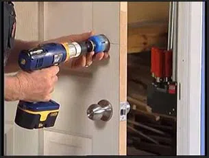 Miami Pro Locksmith Miami, FL 305-908-3107 Miami Pro Locksmith Miami, FL 305-908-3107 - 20-Emergency-Locksmith