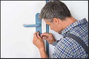 Miami Pro Locksmith Miami, FL 305-908-3107 - 3-house-locksmith