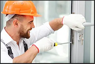 Miami Pro Locksmith Miami, FL 305-908-3107 - 4-new-locksmith-install