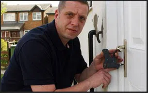 Miami Pro Locksmith Miami, FL 305-908-3107 Miami Pro Locksmith Miami, FL 305-908-3107 - 6-door-repair