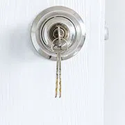 Miami Pro Locksmith Miami, FL 305-908-3107 Miami Pro Locksmith Miami, FL 305-908-3107