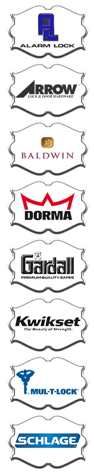 Miami Pro Locksmith Miami, FL 305-908-3107