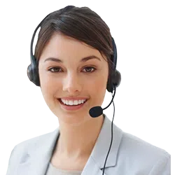 Miami Pro Locksmith Miami, FL 305-908-3107 - customer-care