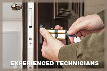 Miami Pro Locksmith Miami, FL 305-908-3107 Miami Pro Locksmith Miami, FL 305-908-3107 - experienced-technicians