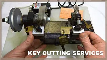 Miami Pro Locksmith Miami, FL 305-908-3107 Miami Pro Locksmith Miami, FL 305-908-3107 - key-cutting-services