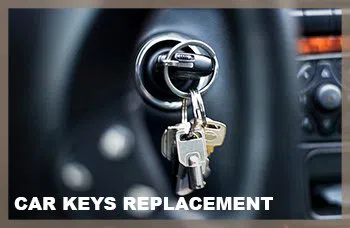 Miami Pro Locksmith Miami, FL 305-908-3107 - key-replacement