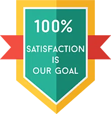 Miami Pro Locksmith Miami, FL 305-908-3107 Miami Pro Locksmith Miami, FL 305-908-3107 - satisfaction