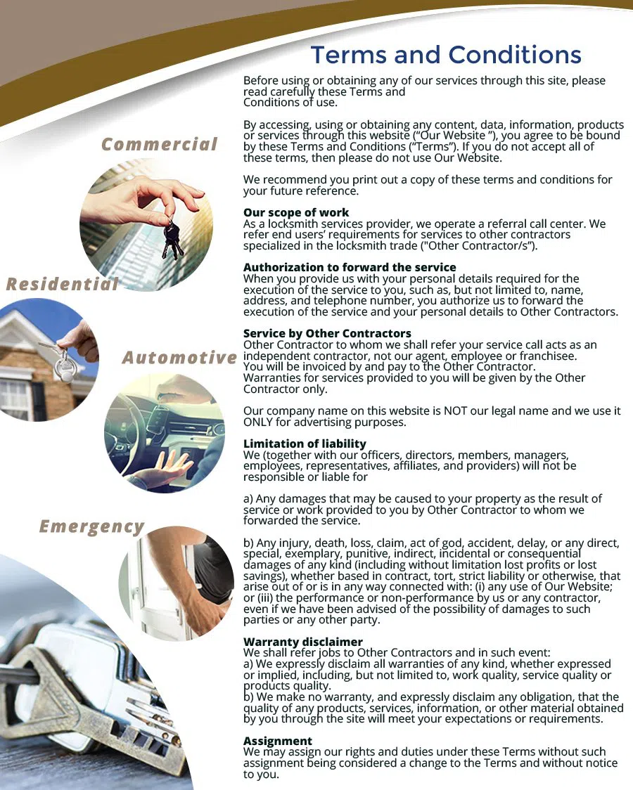 Miami Pro Locksmith Miami, FL 305-908-3107