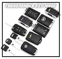 Miami Pro Locksmith Miami, FL 305-908-3107 - transponder-key